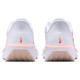 Nike Quest 6